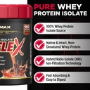 allmax-isoflex-pure-whey-isolate-protein-3.jpg