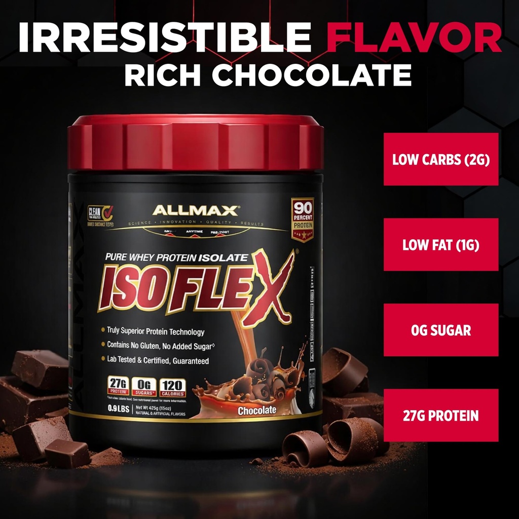allmax-isoflex-pure-whey-isolate-protein-2.jpg