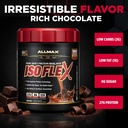 allmax-isoflex-pure-whey-isolate-protein-2.jpg