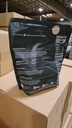 promix-nutrition-whey-protein-isolate-po-2.jpg