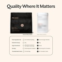 promix-nutrition-whey-protein-isolate-po-6.jpg