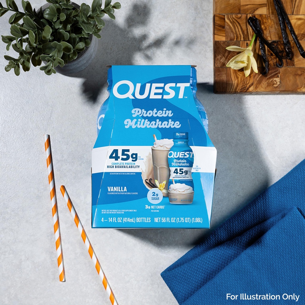quest-nutrition-vanilla-protein-shake-45-6.jpg