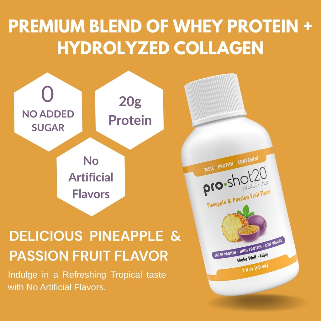 pro-shot20-protein-shot-pineapple-passio-3.jpg