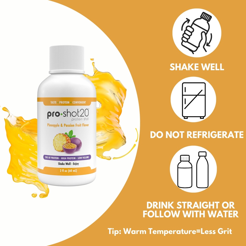 pro-shot20-protein-shot-pineapple-passio-4.jpg