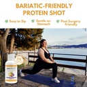 pro-shot20-protein-shot-pineapple-passio-5.jpg