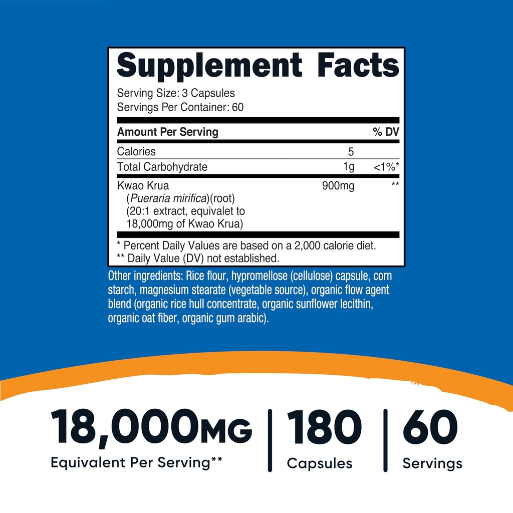 nutricost-pueraria-mirifica-180-capsules-2.jpg