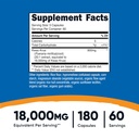 nutricost-pueraria-mirifica-180-capsules-2.jpg
