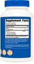 nutricost-pueraria-mirifica-180-capsules-5.jpg