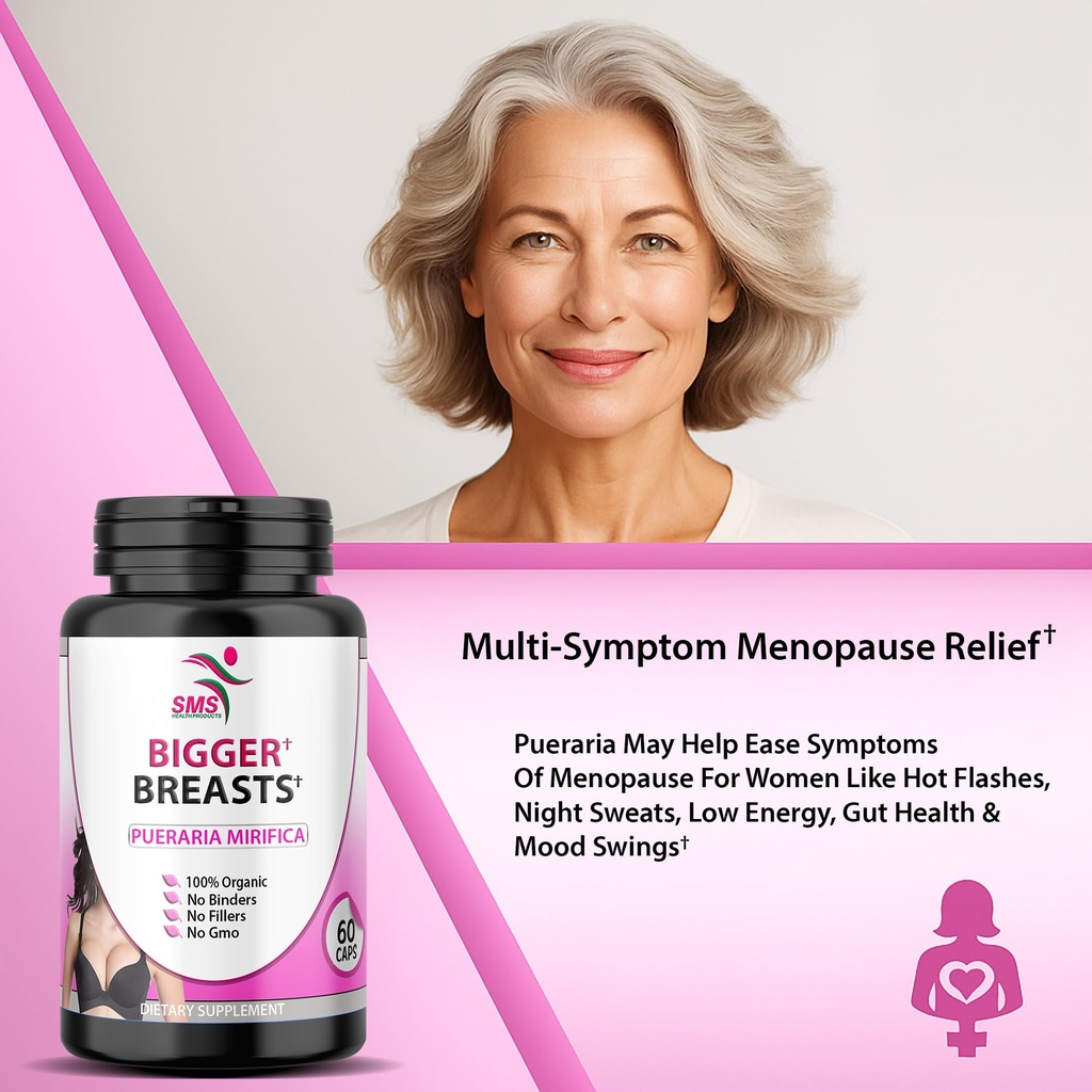 bigger-breasts-by-sms-pueraria-mirifica--3.jpg