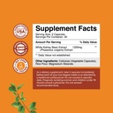 pure-white-kidney-bean-extract-ampk-acti-2.jpg