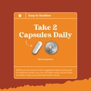 pure-white-kidney-bean-extract-ampk-acti-5.jpg