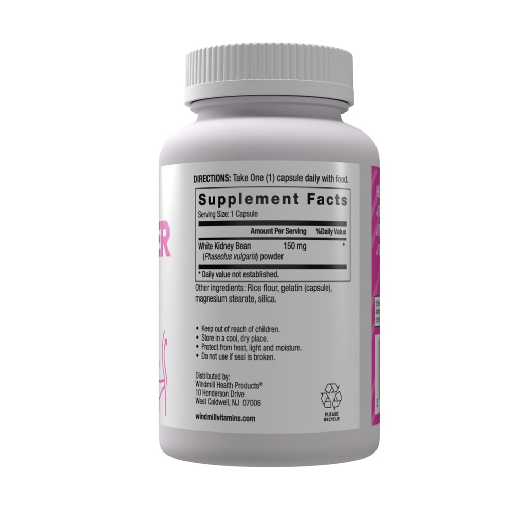 windmill-health-products-white-kidney-be-2.jpg