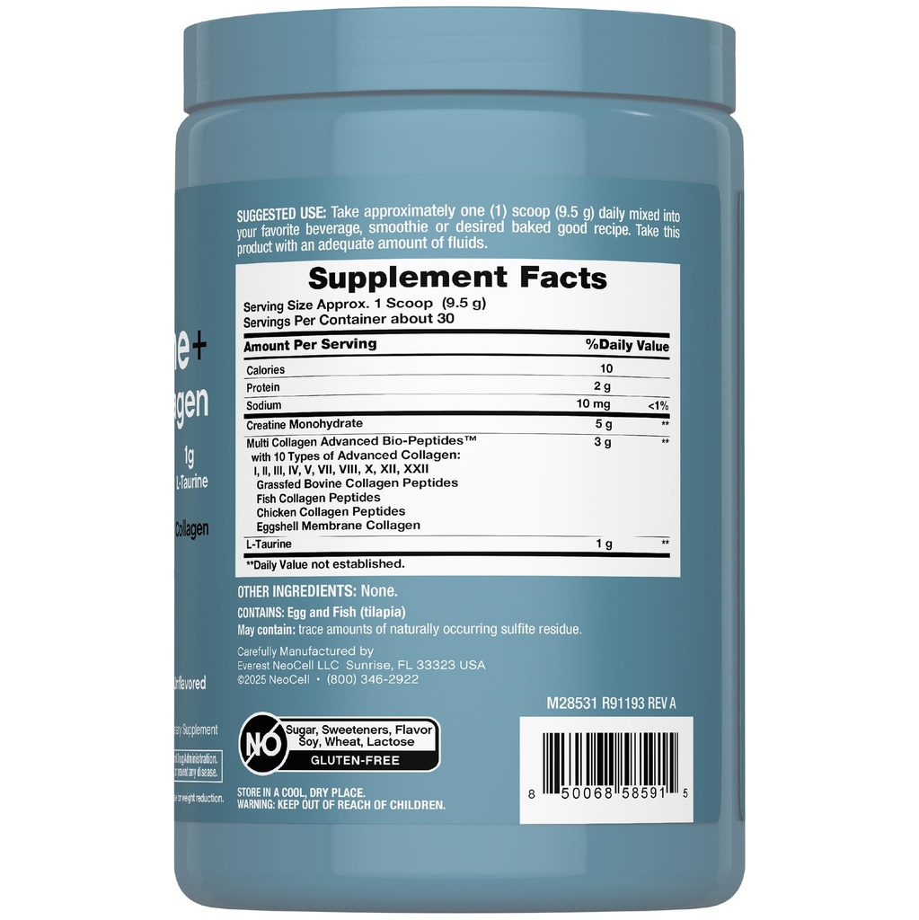 neocell-creatine-monohydrate-powder-30-s-2.jpg