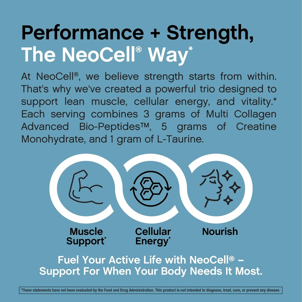 neocell-creatine-monohydrate-powder-30-s-5.jpg