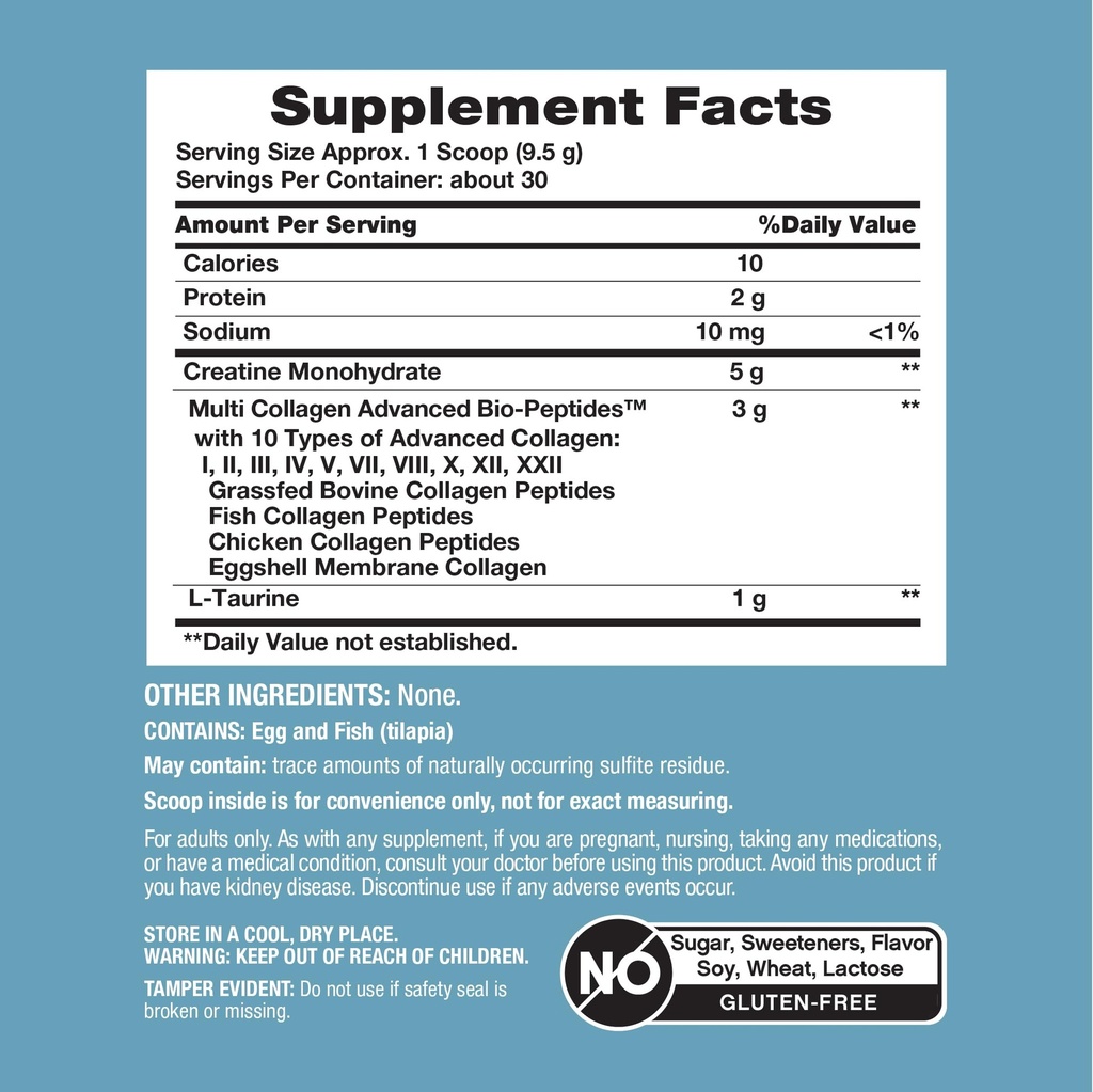 neocell-creatine-monohydrate-powder-30-s-4.jpg