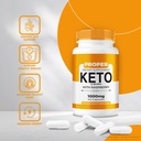 proper-keto-acv-capsules-all-natural-ket-5.jpg