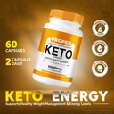 proper-keto-acv-capsules-all-natural-ket-3.jpg