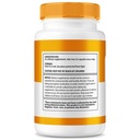 proper-keto-acv-capsules-all-natural-ket-2.jpg
