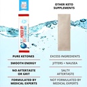 dr-boz-pucker-up-clear-ketones-20-packet-3.jpg