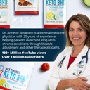 dr-boz-pucker-up-clear-ketones-20-packet-5.jpg
