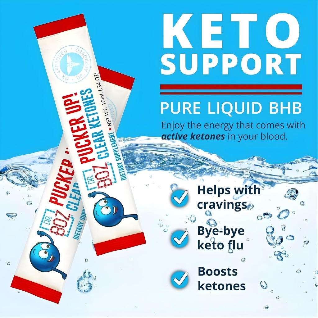 dr-boz-pucker-up-clear-ketones-20-packet-2.jpg