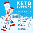 dr-boz-pucker-up-clear-ketones-20-packet-2.jpg