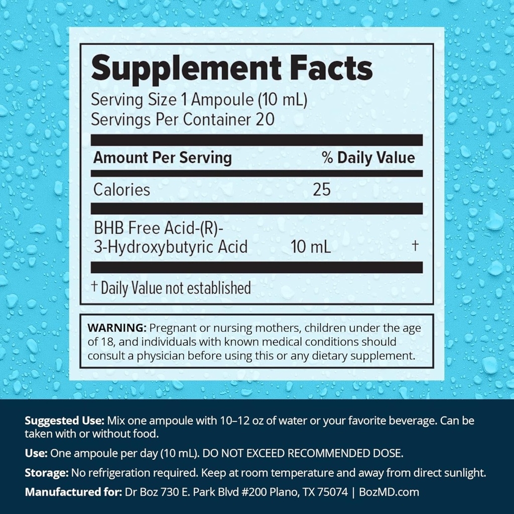 dr-boz-pucker-up-clear-ketones-20-packet-4.jpg