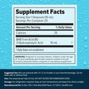 dr-boz-pucker-up-clear-ketones-20-packet-4.jpg