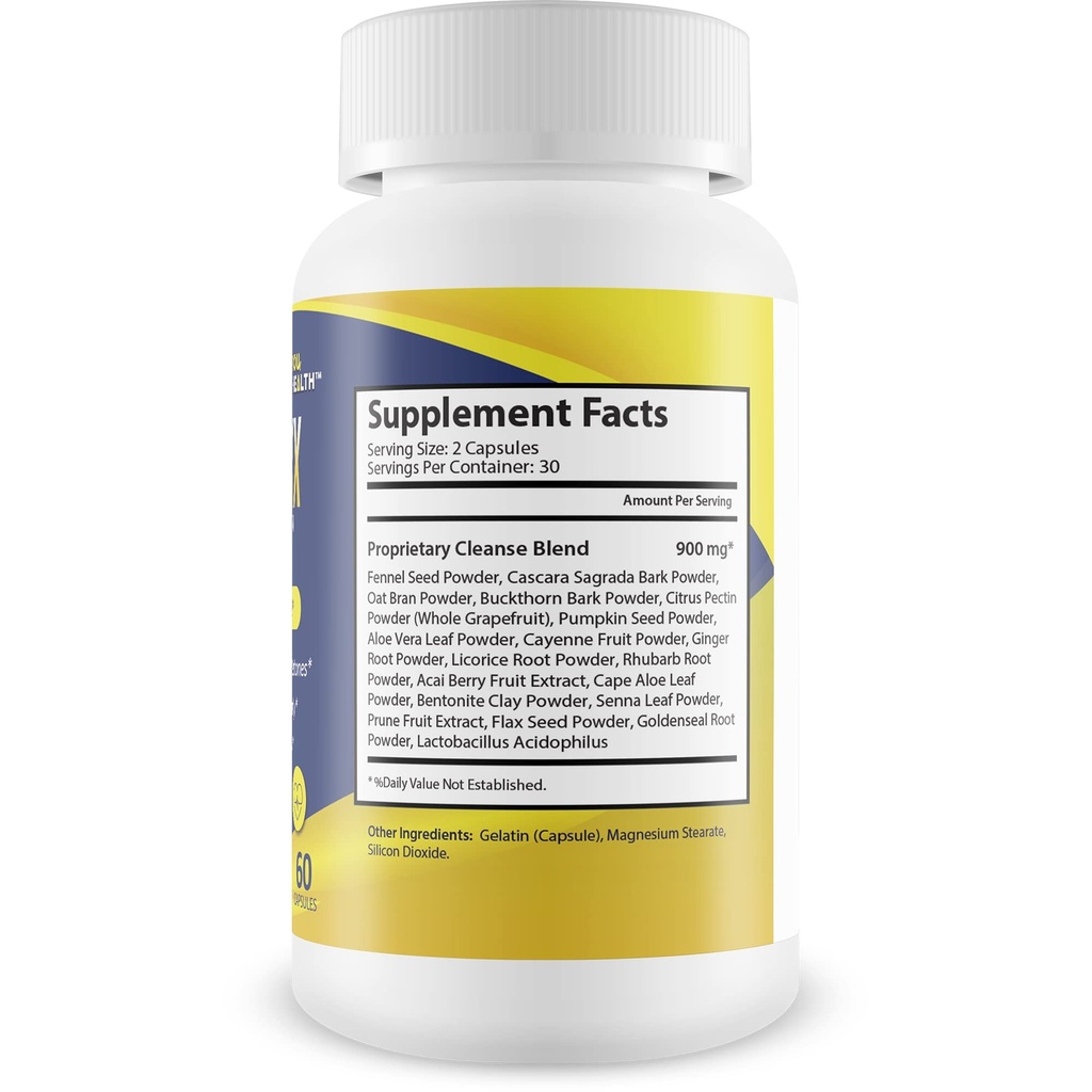 keto-maxx-cleanse-keto-friendly-cleanser-2.jpg