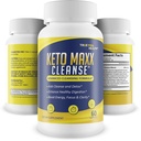 keto-maxx-cleanse-keto-friendly-cleanser-4.jpg