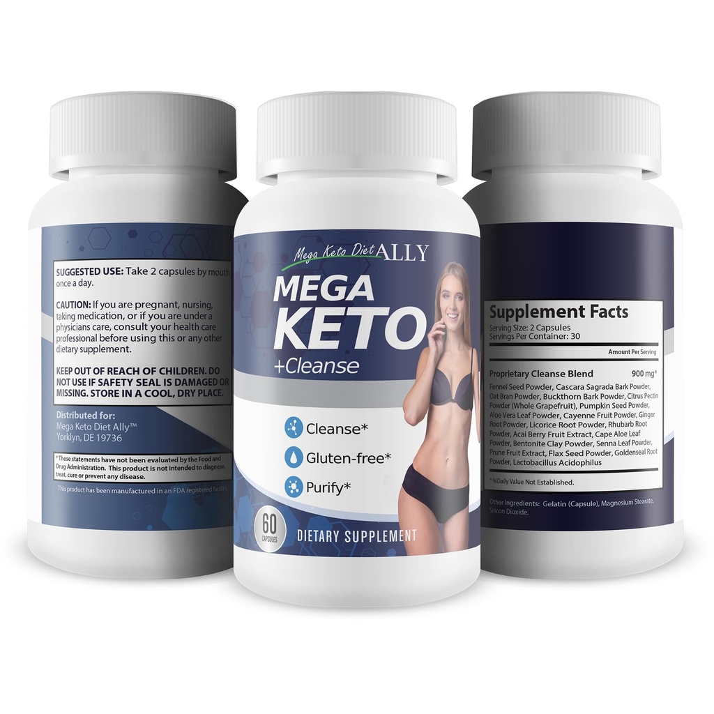 mega-keto-diet-cleanse-help-reduce-gut-b-4.jpg