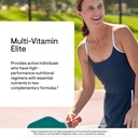 thorne-multi-vitamin-elite-daily-nutriti-3.jpg