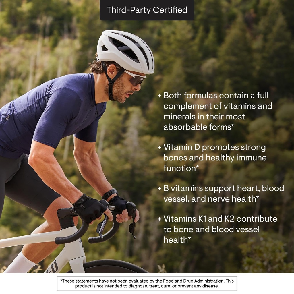 thorne-multi-vitamin-elite-daily-nutriti-5.jpg