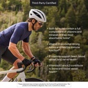 thorne-multi-vitamin-elite-daily-nutriti-5.jpg