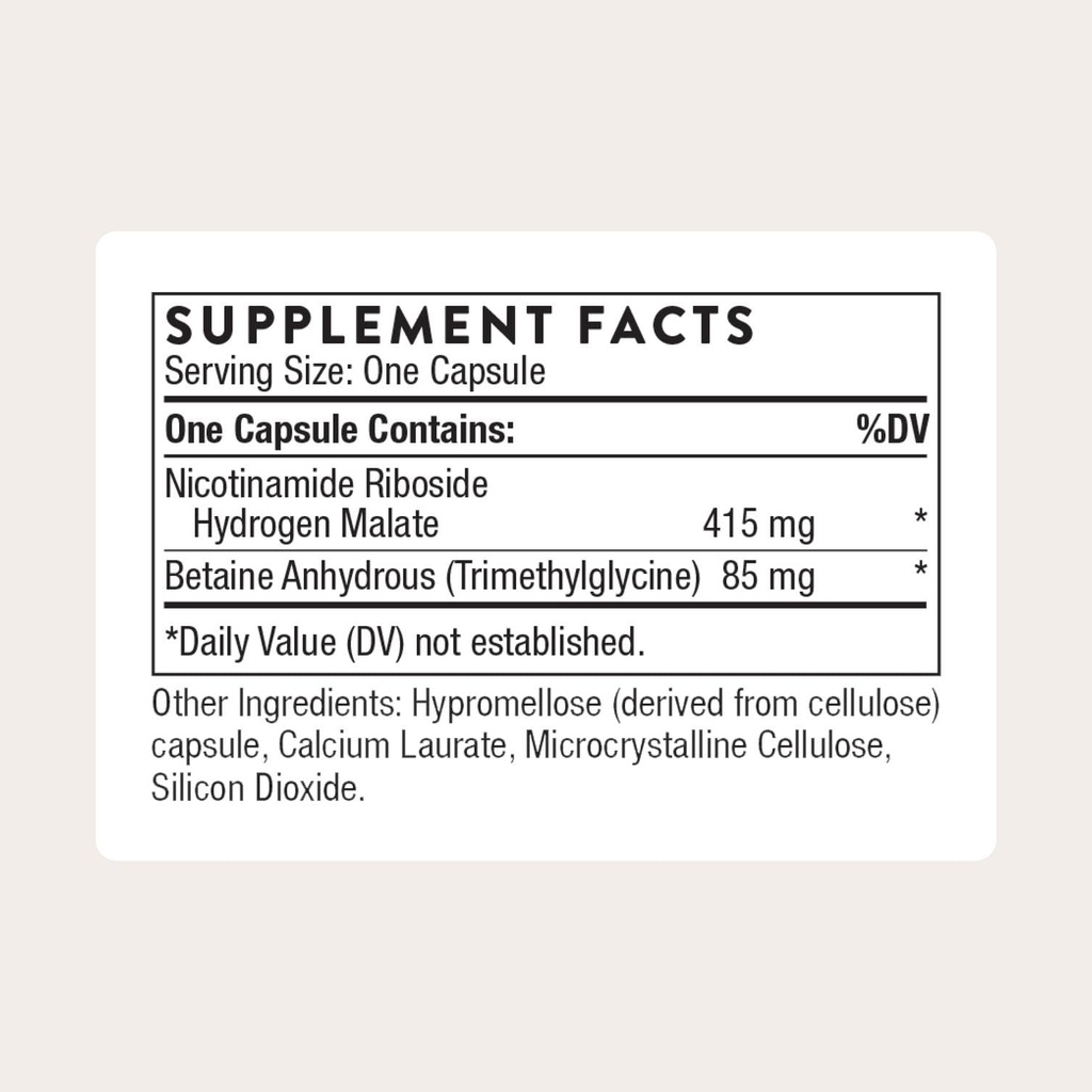 thorne-niacel-400-nad-supplement-nicotin-2.jpg