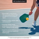 thorne-niacel-400-nad-supplement-nicotin-5.jpg