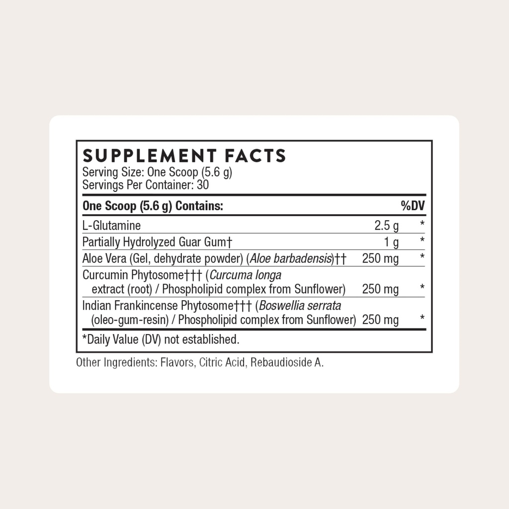 thorne-leaky-gut-support-formerly-entero-2.jpg