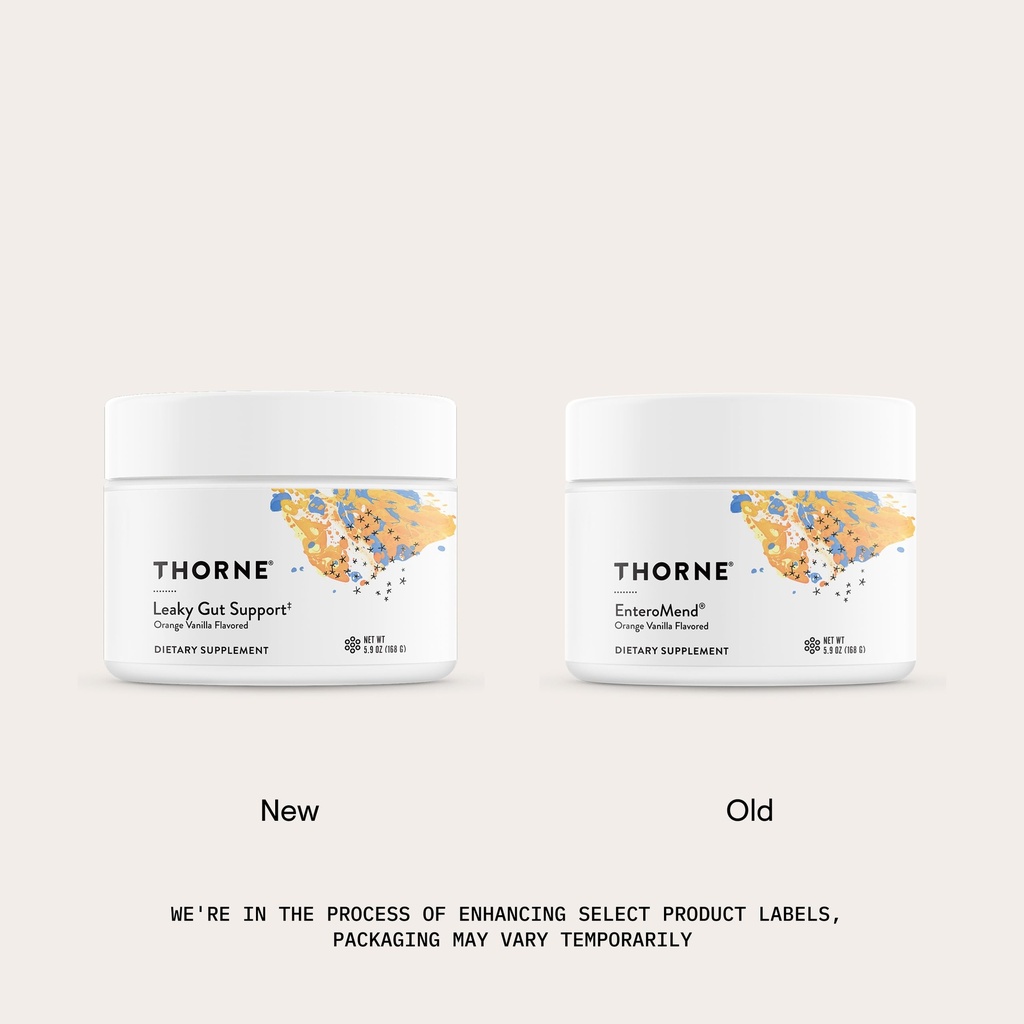 thorne-leaky-gut-support-formerly-entero-3.jpg