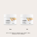 thorne-leaky-gut-support-formerly-entero-3.jpg