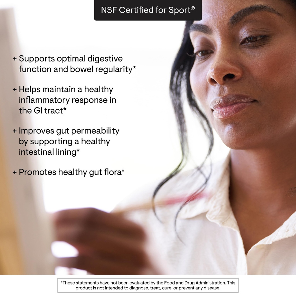 thorne-leaky-gut-support-formerly-entero-6.jpg