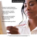 thorne-leaky-gut-support-formerly-entero-6.jpg