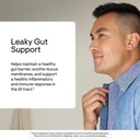 thorne-leaky-gut-support-formerly-entero-4.jpg