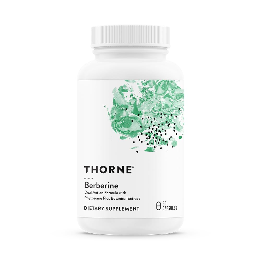 thorne-basic-b-complex-60-capsules-berbe-3.jpg