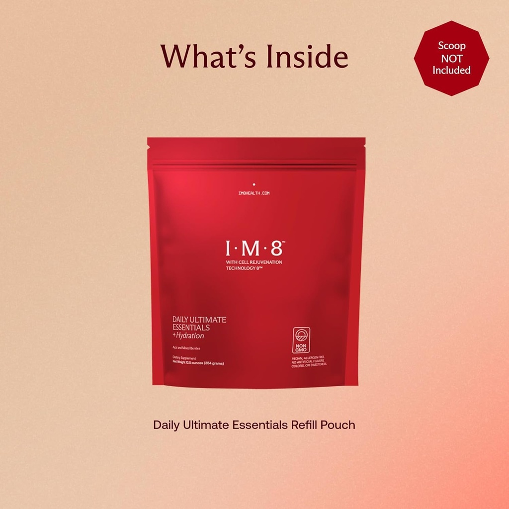 im8-daily-ultimate-essentials-all-in-one-3.jpg
