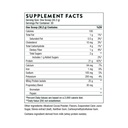 thorne-whey-protein-isolate-chocolate-31-3.jpg