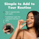 her-fantasy-box-body-magic-chlorophyll-c-4.jpg