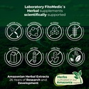 fito-medic-s-lab-chlorophyll-supplement--5.jpg