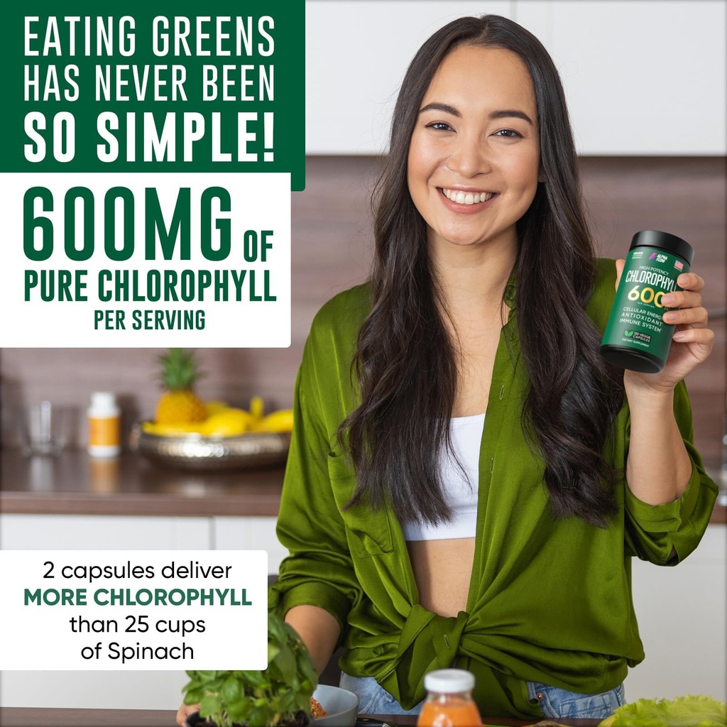 chlorophyll-capsules-600-mg-natural-chlo-2.jpg
