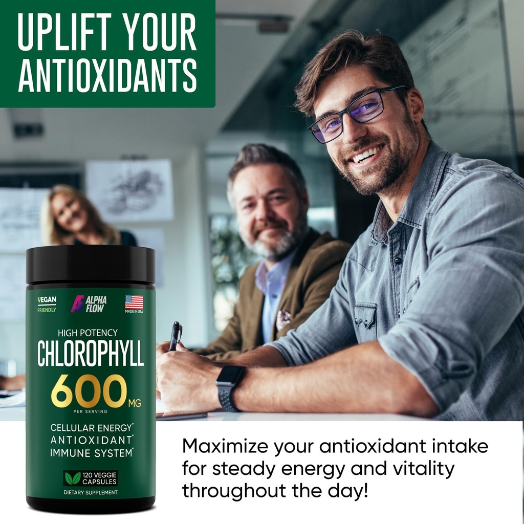 chlorophyll-capsules-600-mg-natural-chlo-4.jpg
