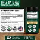 chlorophyll-capsules-600-mg-natural-chlo-6.jpg